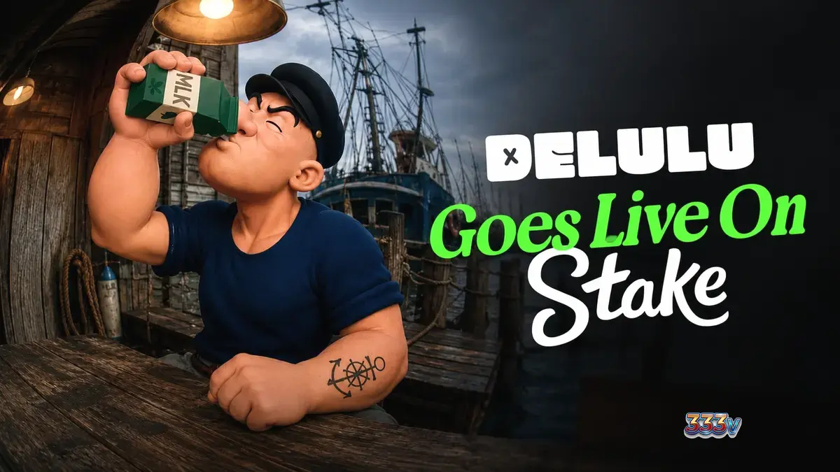 Logo IGT PlayDigital dan Hollywoodbets dalam konteks peluncuran pasar baru