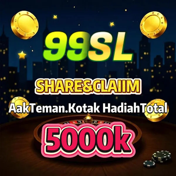 99SL