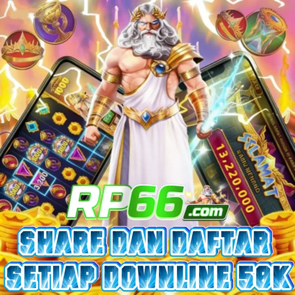 RP66