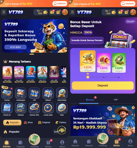 VT789