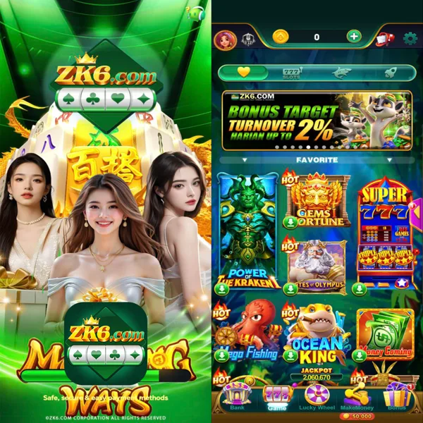 ZK6