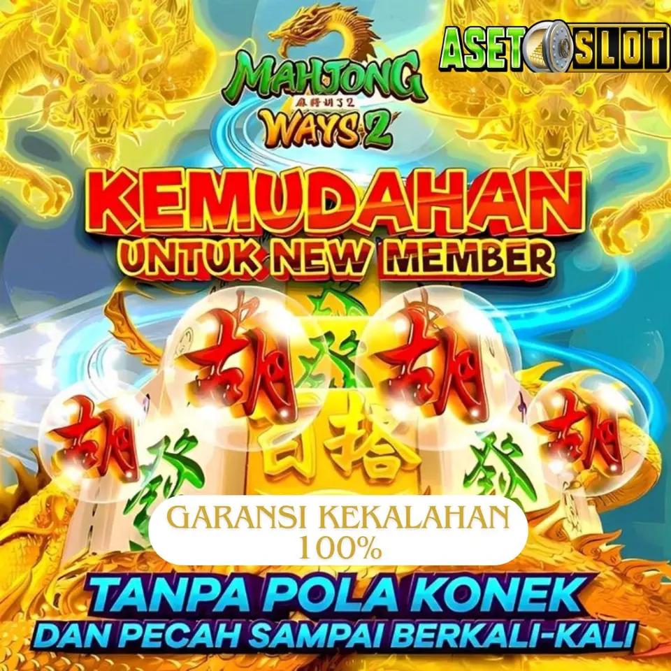 9sl APK