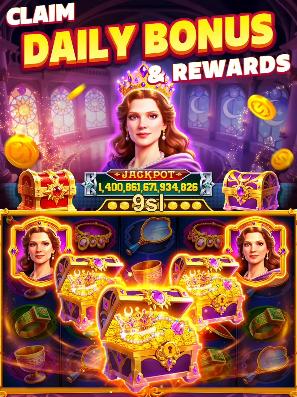 9sl APK