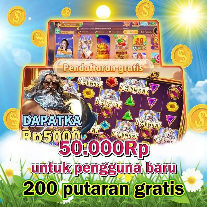 9sl Masuk