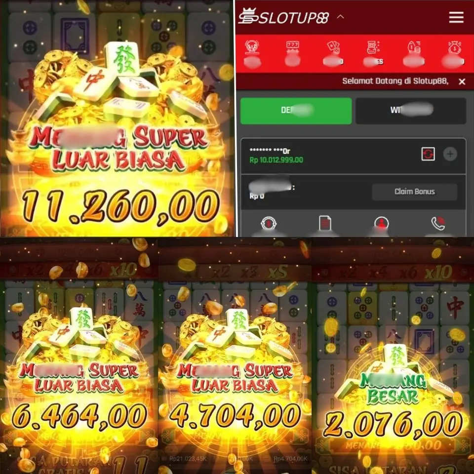 9sl APK Resmi Unduh