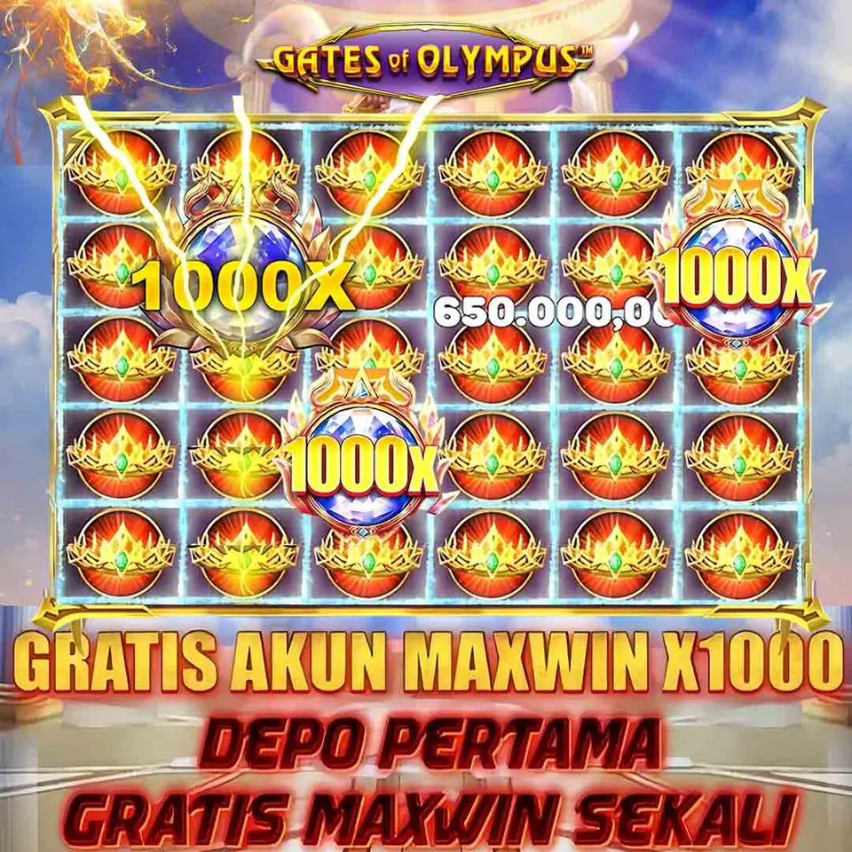 9sl Masuk - 9sl Resmi