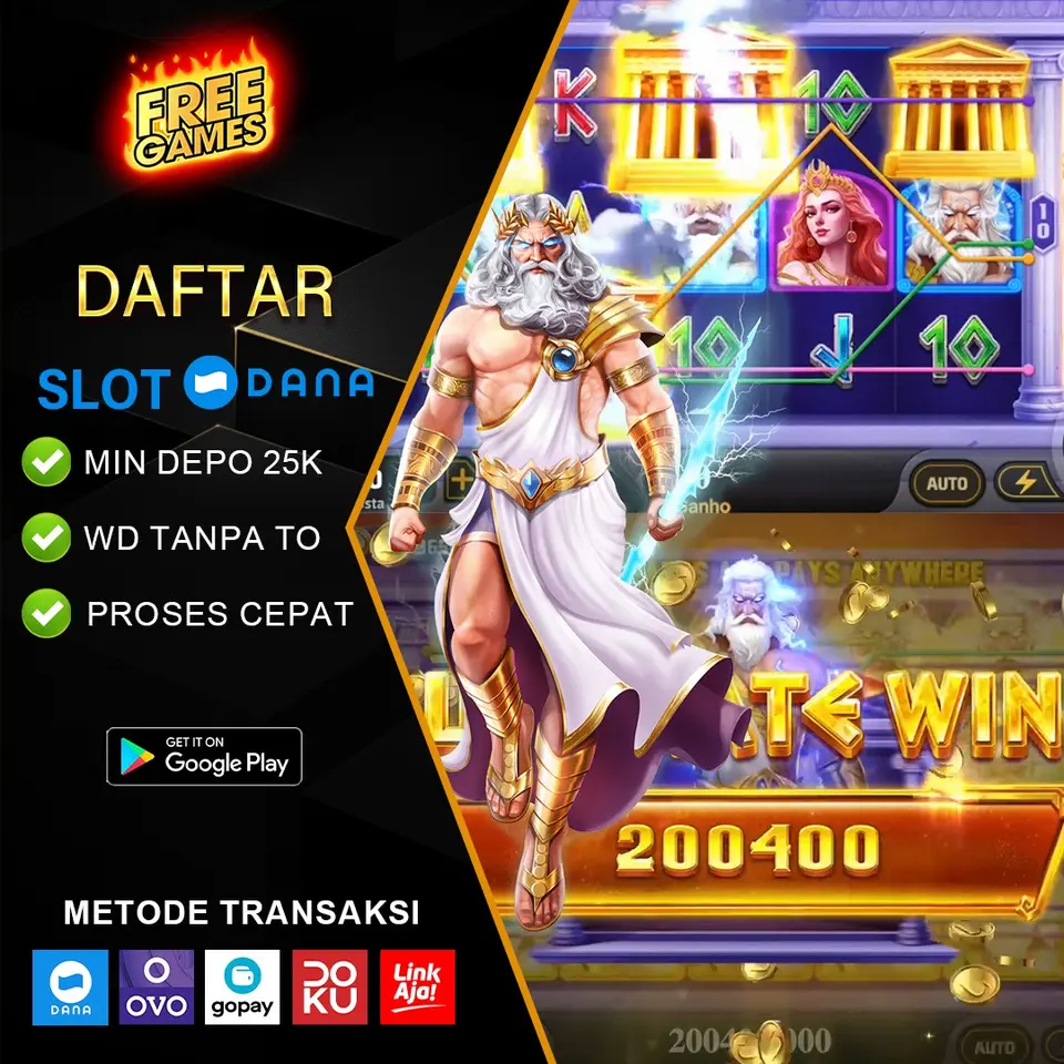 9sl Daftar Sekarang - Unduh APK