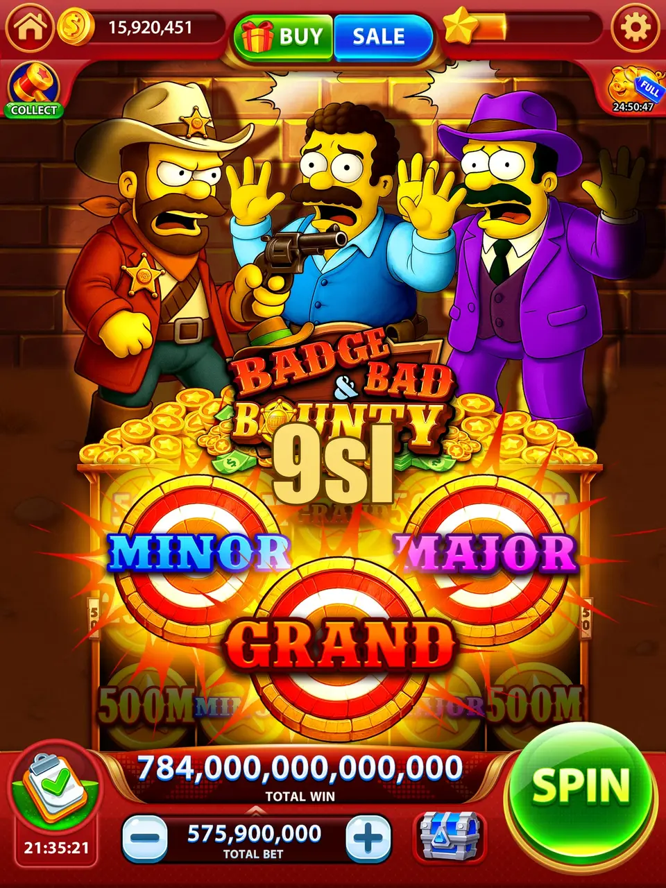 9sl Preview - Resmi Unduh